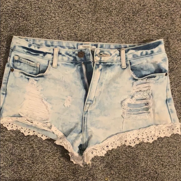 Don’t fit anymore ! - Picture 1 of 2